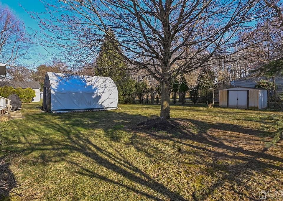 671 Ridge Rd, Monmouth Junction, NJ 08852 Zillow