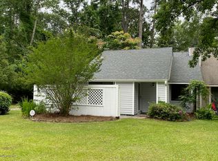 1003-1003 Kings Way #A, New Bern, NC 28562