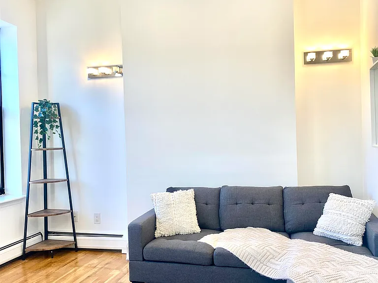 88 South St #3 — Photo 13