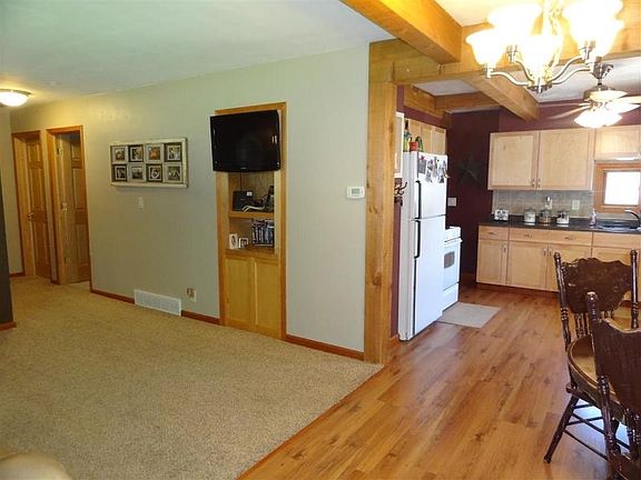 4th image of 1214 Church St