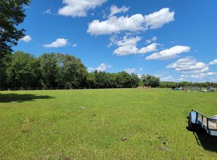 3046 Captain Bn Rd, Madison, FL 32340