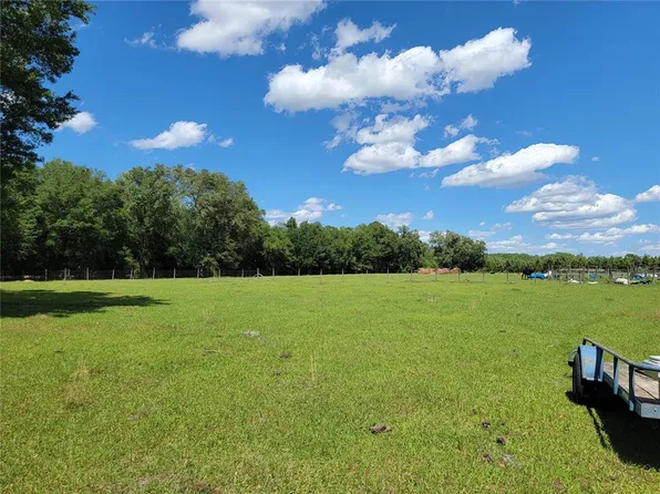 3046 Captain Bn Rd, Madison, FL 32340