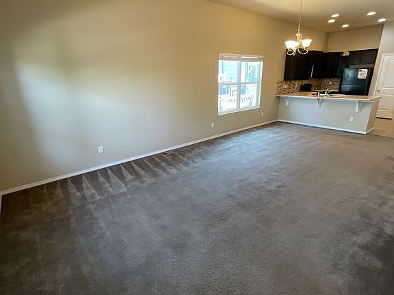 1752_derbyshire_a_06132022