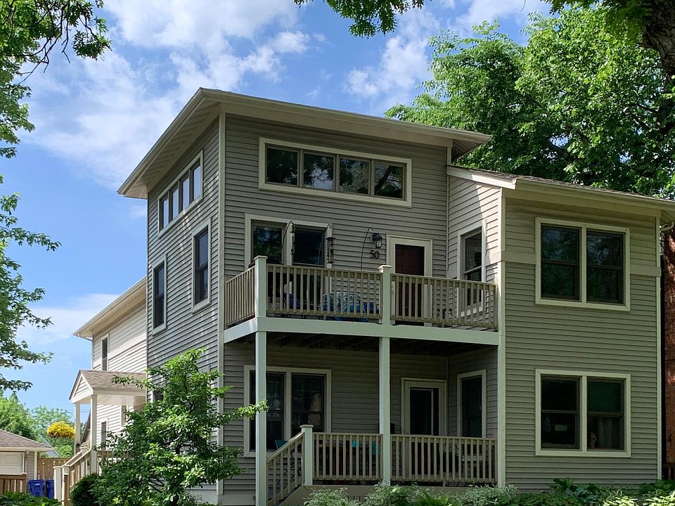 1st image of 50 Isabel St W #2