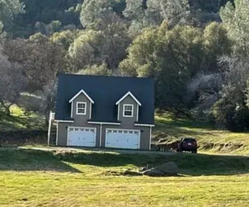 1st image of 43022 Apache Ranch Rd #B