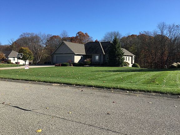 2nd image of 5618 Creekridge Dr