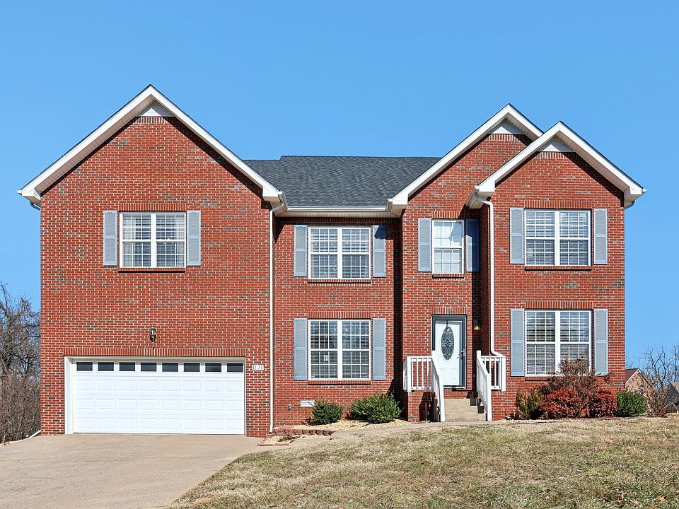 1st image of 1379 Archer Pl