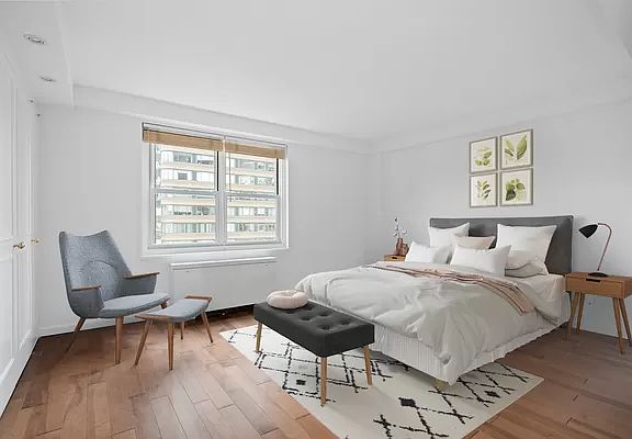5th image of 155 W 68th St APT 1730
