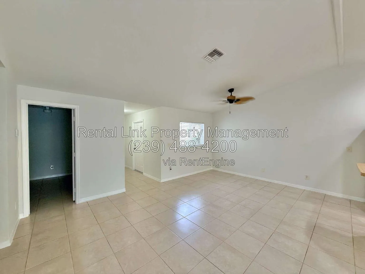 3 bed, 2.0 bath, 1153 sqft, $1,395 — Photo 2