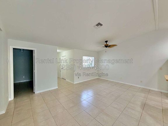 2nd image of 4867 30th St SW
