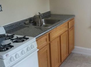 4320 Wyalusing Ave APT 3, Philadelphia, PA 19104