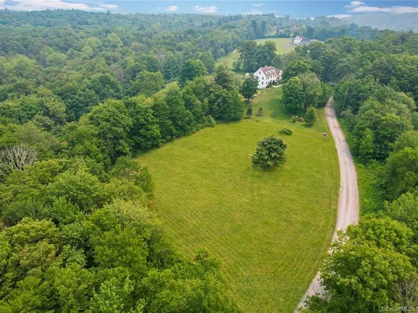 Lot 1 Maple View Trail, Litchfield, CT 06759