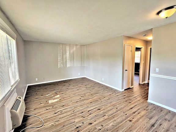 5th image of 4510 Foster Ave SW #12