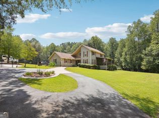 1685 Bailey Creek Rd SW, Conyers, GA 30094