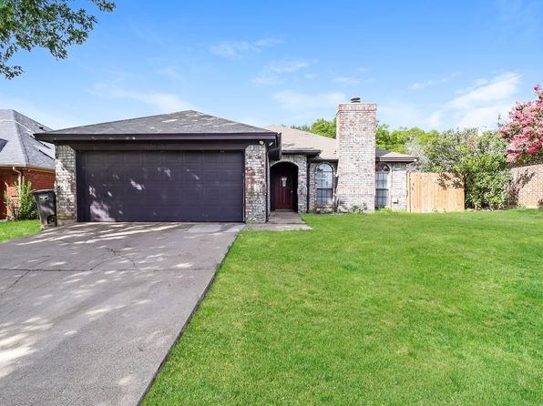 10253 Sunset View Dr