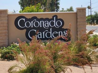 47821 Calle Fiesta, Indio, CA 92201