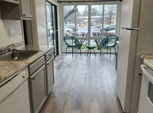 8131 Needwood Rd, Derwood, MD 20855