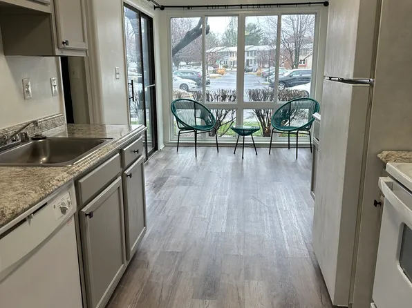 8131 Needwood Rd, Derwood, MD 20855