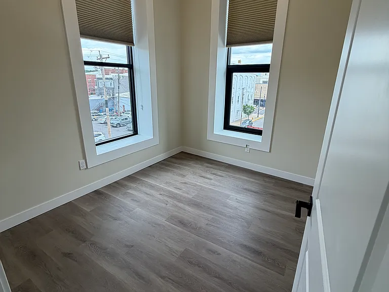 321 Garrison St #32 — Photo 14