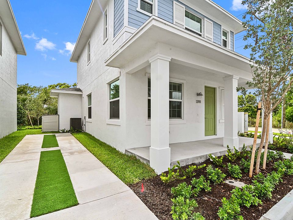 Haney Creek Crossing Apartment Rentals with Virtual tours Stuart, FL