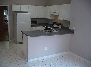 991 Berne St SE, Atlanta, GA 30316