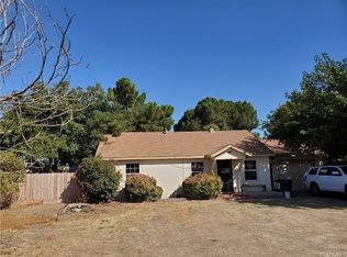 851 E Gerard Ave, Merced, CA 95341