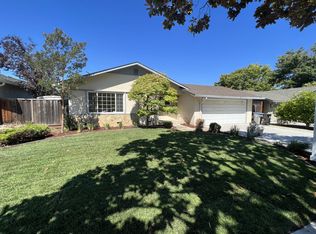 2237 Wren Way, Campbell, CA 95008