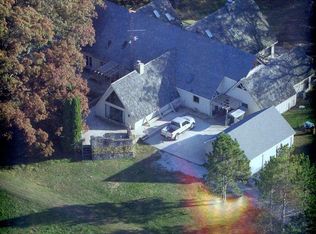 24039 N 2250 East Rd, Lexington, IL 61753