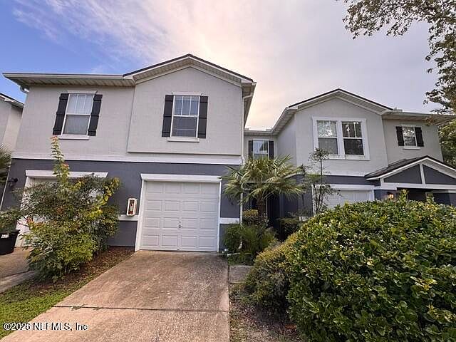 1st image of 1049 N BLACK CHERRY Drive