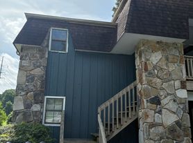 32 S Germantown Road, 3