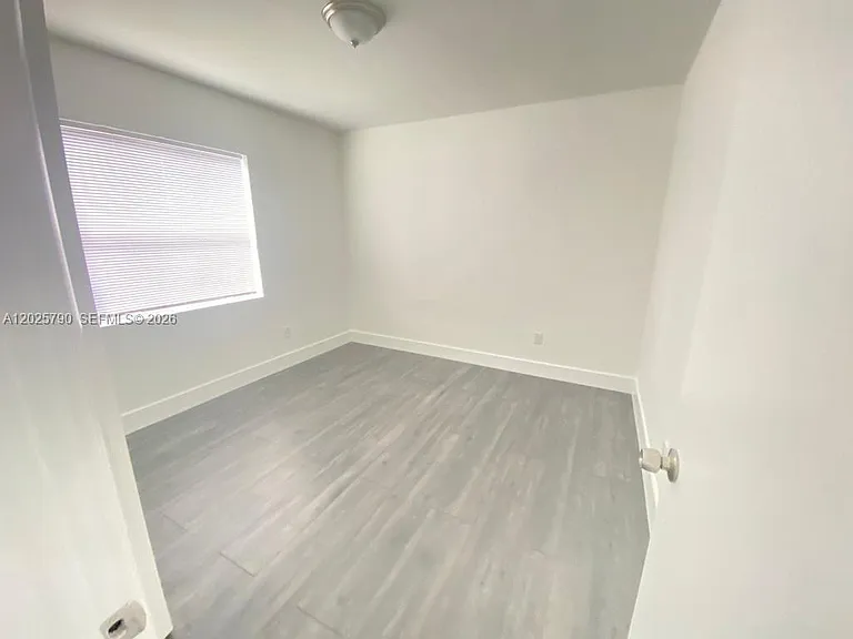 2150 NW 24th St #2 — Photo 7