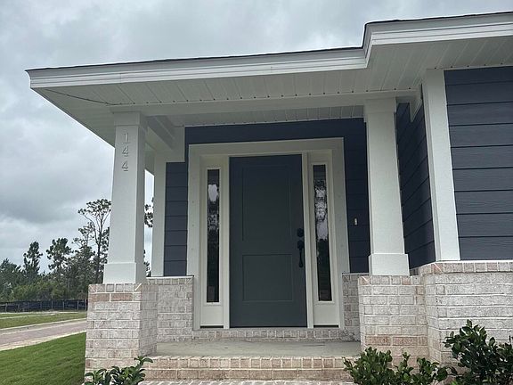 2nd image of 11441 Godart St