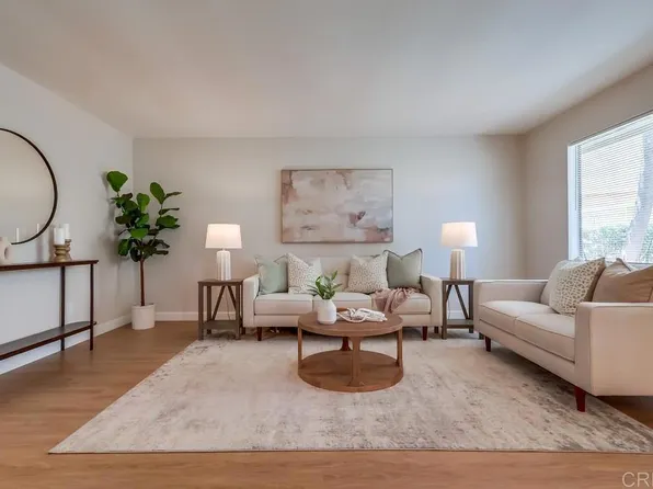 5535 Ackerfield Ave Unit 3, Long Beach, CA 90805