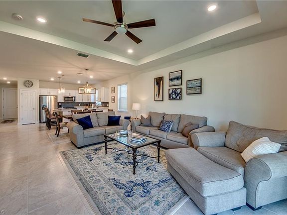5th image of 9324 Bexley Dr