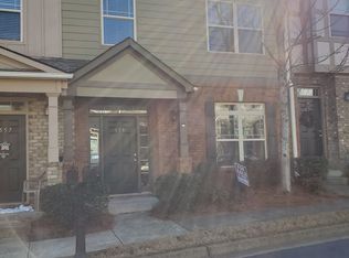 559 Ridge View Xing, Woodstock, GA 30188