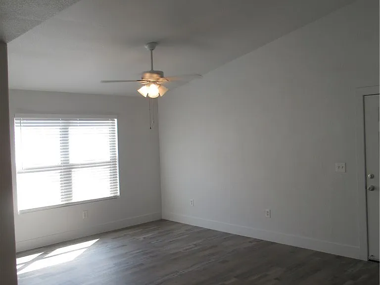 555 E Silverado Ranch Blvd #2090 — Photo 4