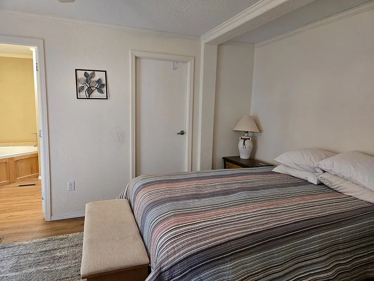 106 Aspen Cir — Photo 19
