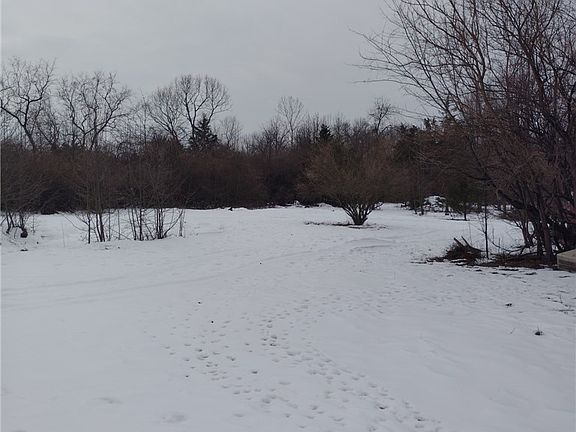 5th image of 1045 W State Route 73