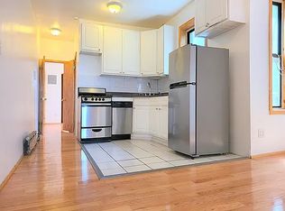 772 Union St APT 12, Brooklyn, NY 11215