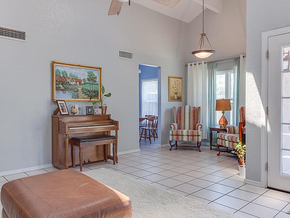 5th image of 1878 W Southbrooke Cir