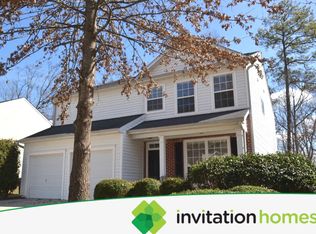6919 Silver Bend Pl, Austell, GA 30168
