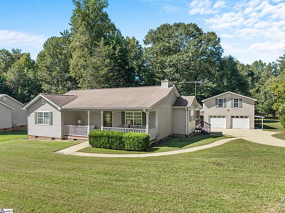 4th image of 119 Mockingbird Ln