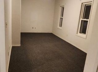 831 Main St, Luxemburg, WI 54217