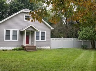 42 Haviland Rd, Poughkeepsie, NY 12601