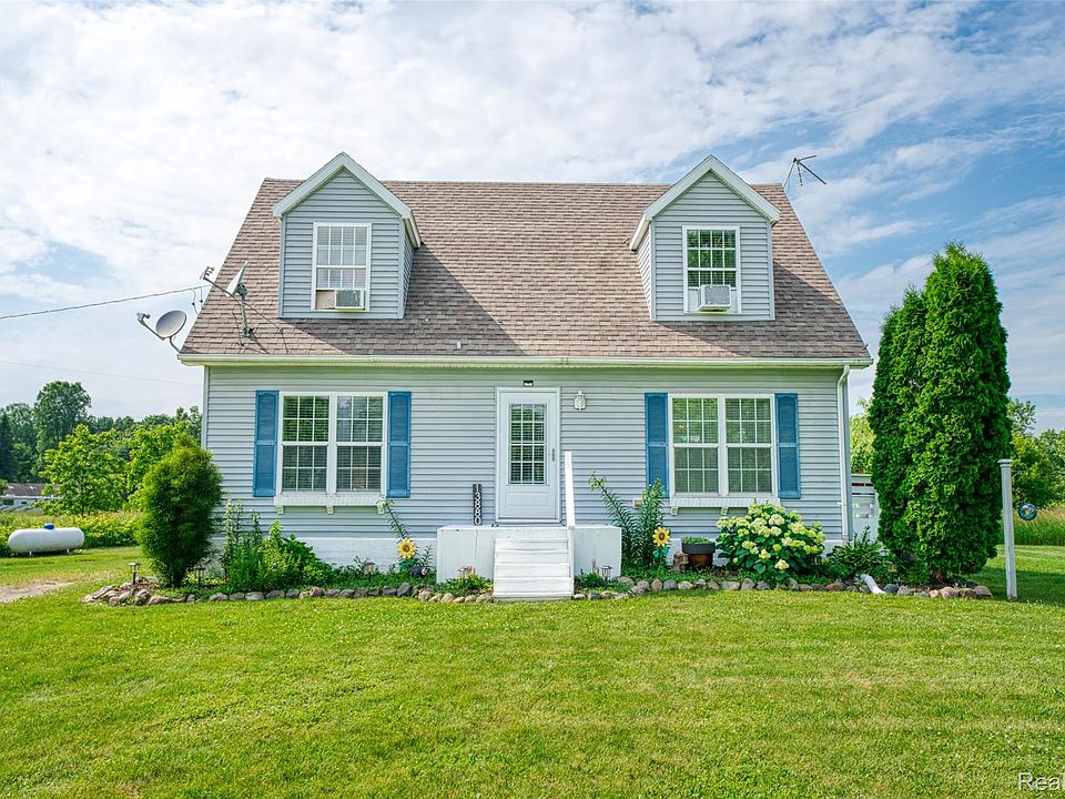 1st image of 13880 Deer Run Ln