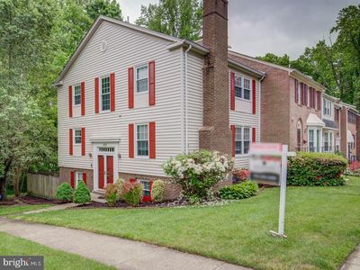 8098 Sleepy View Ln, Springfield, VA, 22153