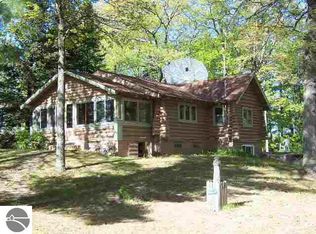 2246 Welch Rd, West Branch, MI 48661