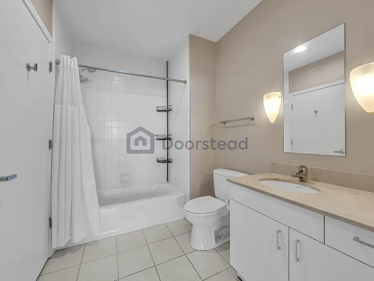 451 Kansas St #322 — Photo 16