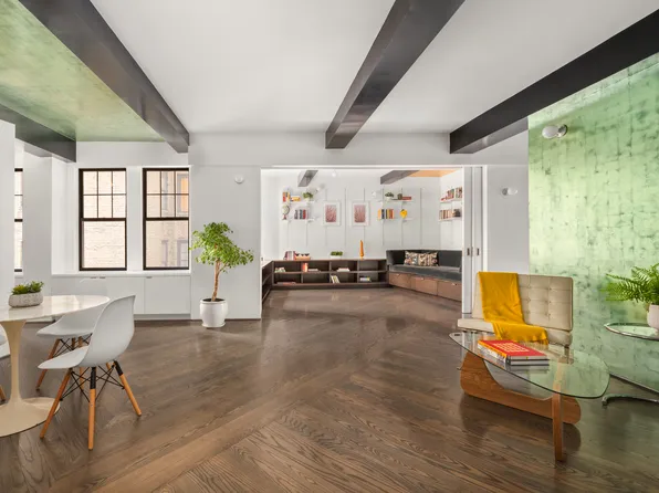 170 Second Avenue 5A image 1 of 11