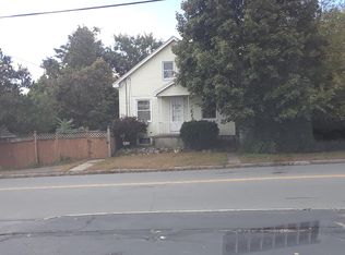 56 Merrimack St, Methuen, MA 01844